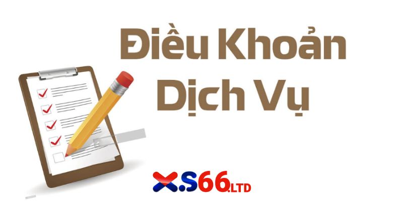 Dịch vụ khách hàng 24/7