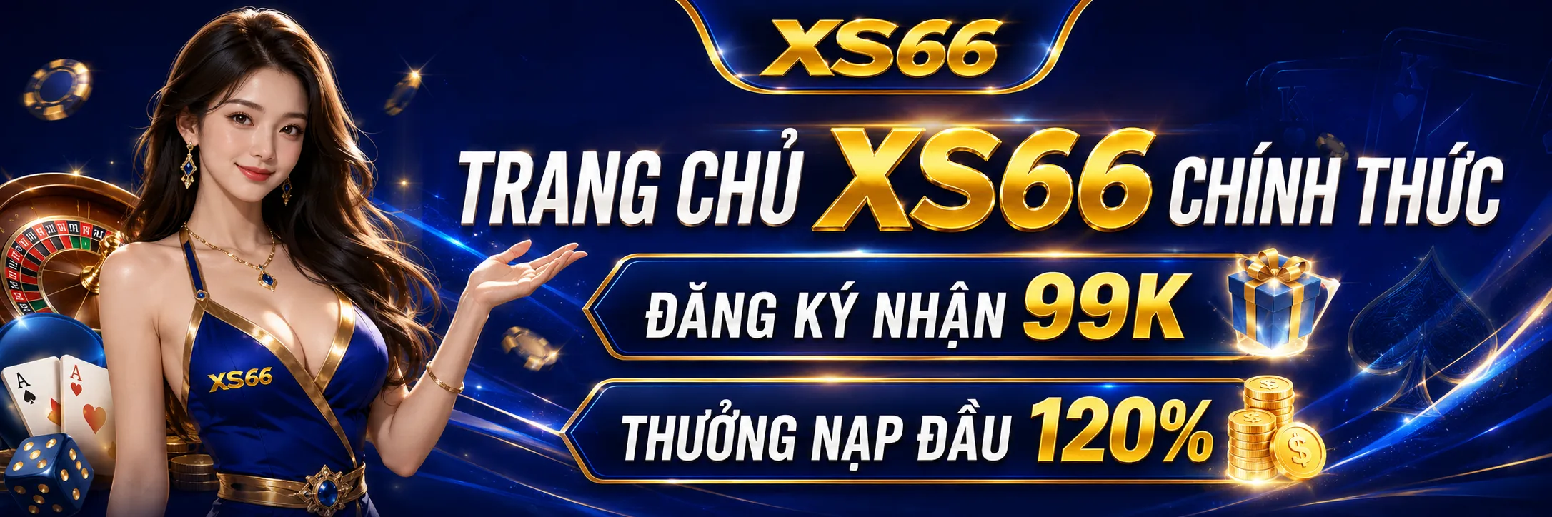 XS66 1 xs66