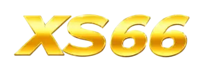 xs66