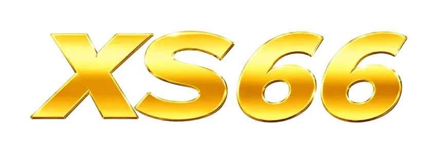 XS66